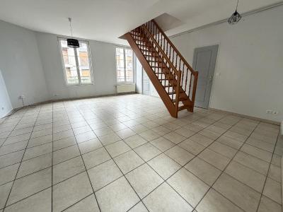 For sale 4 rooms 71 m2 Aisne (02200) photo 0