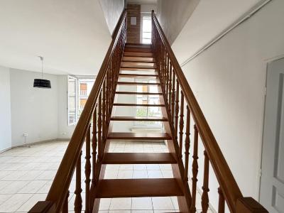 Acheter Appartement 71 m2 