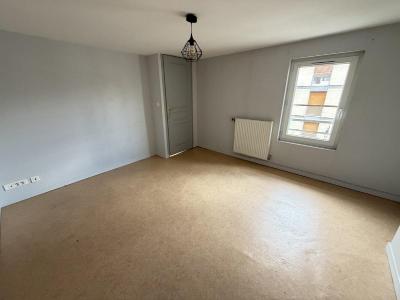 Acheter Appartement  115000 euros