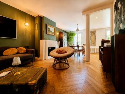 Acheter Maison  1330000 euros