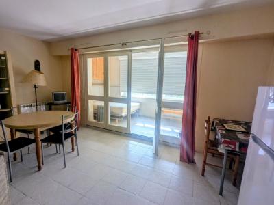 Annonce Vente Appartement  66