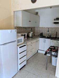 Acheter Appartement 48 m2 