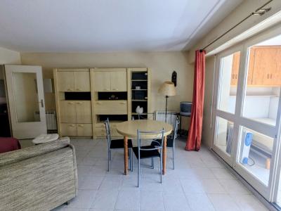 Acheter Appartement  Pyrenees orientales
