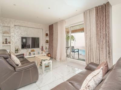 Annonce Vente 4 pi�ces Maison  13