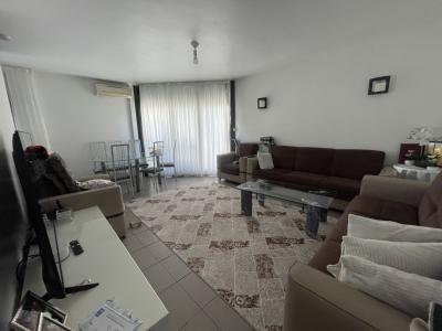Annonce Vente 4 pi�ces Appartement  13