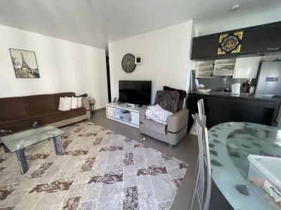 Acheter Appartement 76 m2 