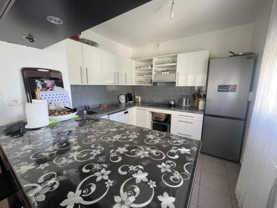 Acheter Appartement  159000 euros