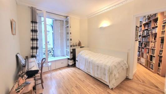 Acheter Appartement  1200000 euros