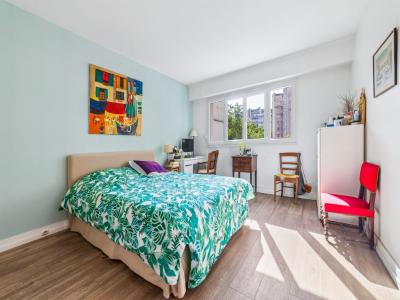 Acheter Appartement  850000 euros
