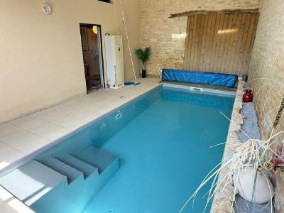 Acheter Maison  326315 euros