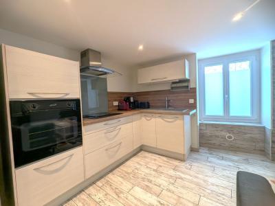 Acheter Appartement 41 m2 