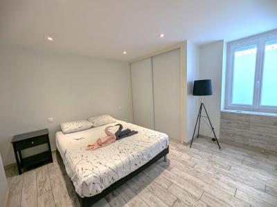 Acheter Appartement  Loire