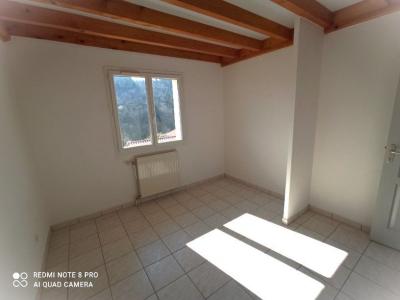 For sale 6 rooms 133 m2 Loire (42560) photo 4