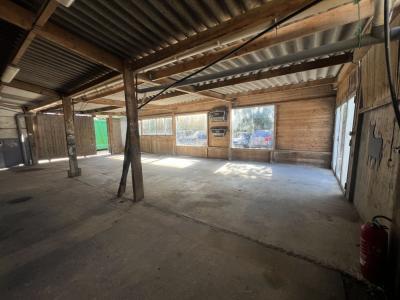 Annonce Vente 4 pi�ces Maison  30