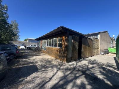 Acheter Maison  357000 euros