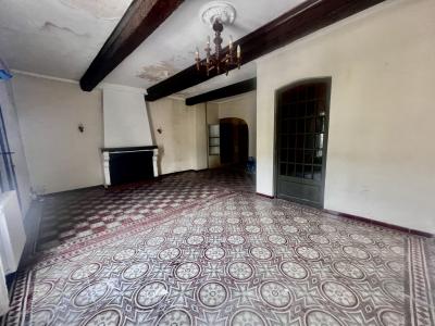 Annonce Vente 7 pi�ces Maison  30