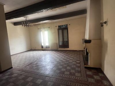 Acheter Maison 220 m2 