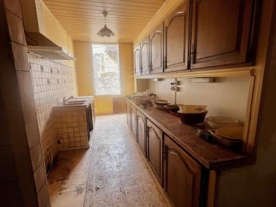 Acheter Maison  Gard