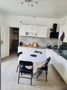 Acheter Maison  265000 euros