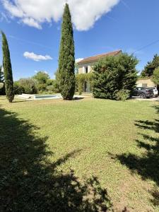 For sale CAMPAGNE 5 rooms 82 m2 Vaucluse (84190) photo 1