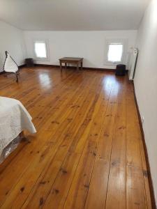 For sale CAMPAGNE 8 rooms 280 m2 Vaucluse (84190) photo 4