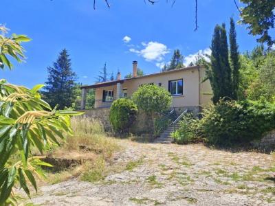 Acheter Maison  220000 euros