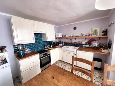 Acheter Maison 99 m2 