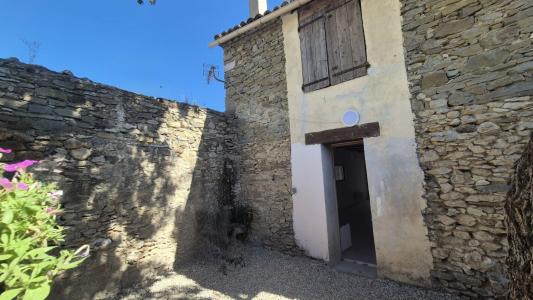 For sale 4 rooms 112 m2 Aude (11160) photo 0