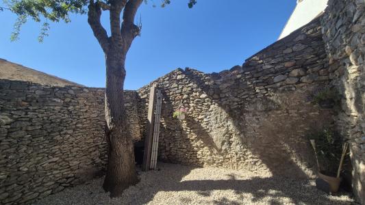 For sale 4 rooms 112 m2 Aude (11160) photo 1