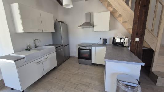For sale 4 rooms 112 m2 Aude (11160) photo 3