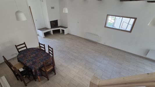 For sale 4 rooms 112 m2 Aude (11160) photo 4