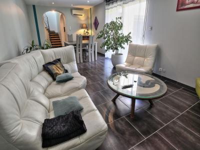 Acheter Maison 180 m2 