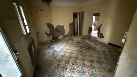Acheter Maison 95 m2 