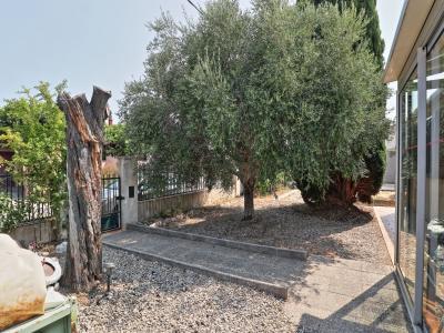 For sale AU CALME 4 rooms 91 m2 Herault (34210) photo 0