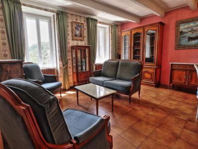 Acheter Maison  184000 euros
