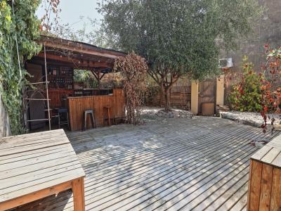 For sale 4 rooms 105 m2 Herault (34210) photo 2