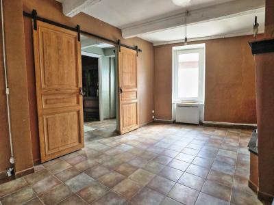 For sale 4 rooms 105 m2 Herault (34210) photo 3