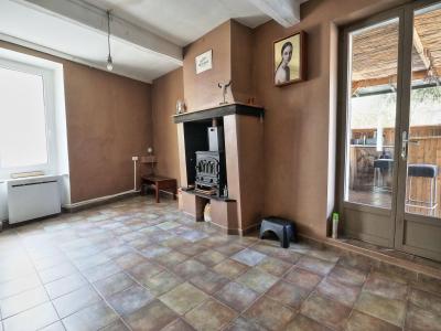 For sale 4 rooms 105 m2 Herault (34210) photo 4