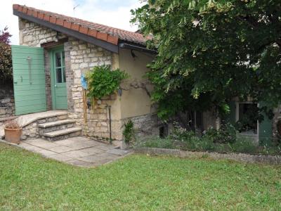 For sale CENTRE VILLAGE 8 rooms 242 m2 Rhone (69480) photo 2