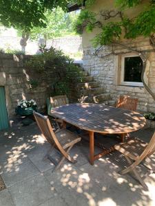 For sale CENTRE VILLAGE 8 rooms 242 m2 Rhone (69480) photo 3