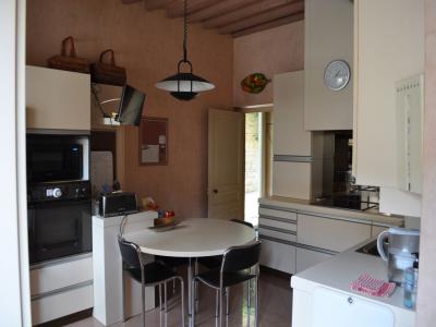 For sale CENTRE VILLAGE 8 rooms 242 m2 Rhone (69480) photo 4