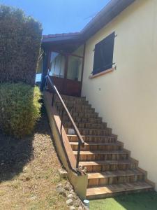 For sale PROCHE GARE 5 rooms 114 m2 Rhone (69400) photo 0