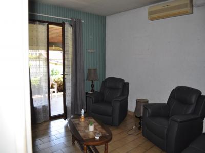 For sale PROCHE GARE 5 rooms 114 m2 Rhone (69400) photo 3