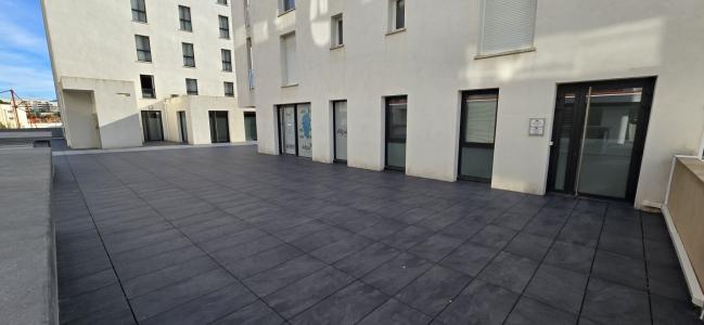 Louer Maison  Corse