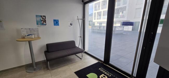 Louer Maison  1400 euros