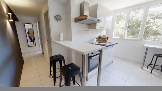 Louer Appartement 69 m2 
