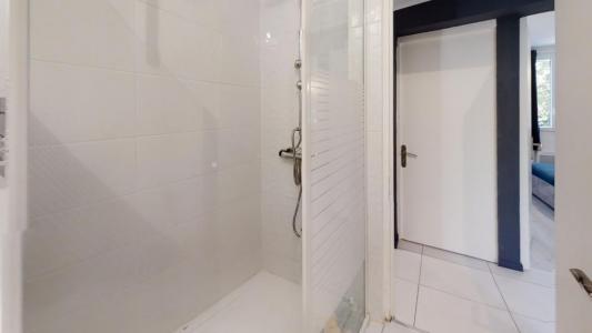 Louer Appartement  Herault
