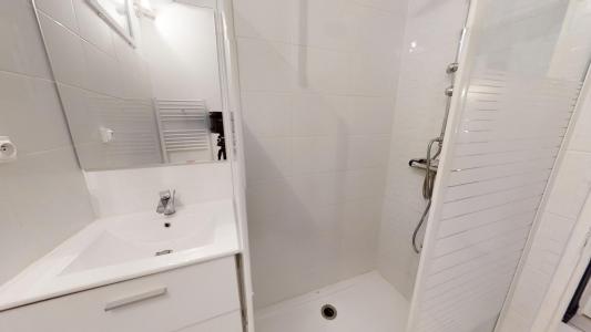Louer Appartement  460 euros