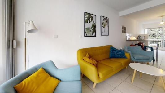 Annonce Location 6 pi�ces Appartement  34