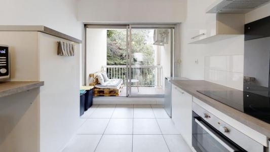 Louer Appartement 12 m2 